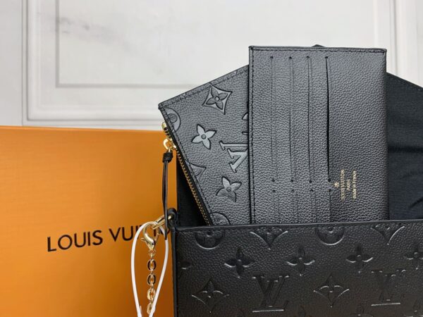 Louis Vuitton ba - 图片 3