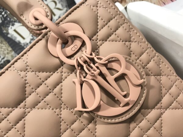 Dior lady bag - 图片 3