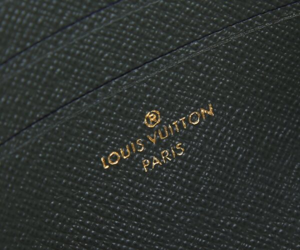 Louis Vuitton bag - 图片 6