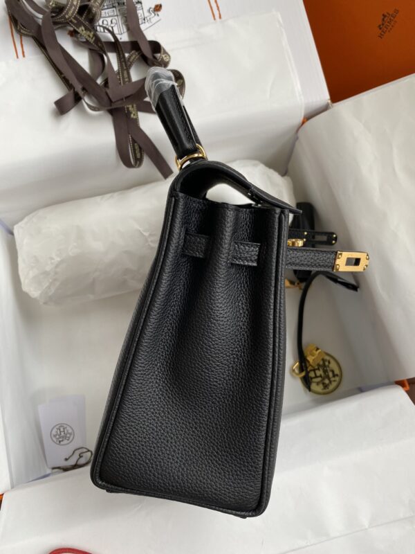 Hermes Kelly bag - 图片 3