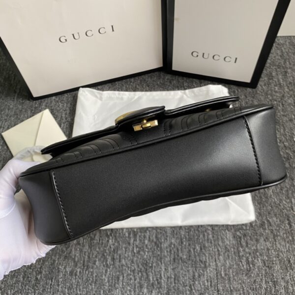 Gucci bag - 图片 3