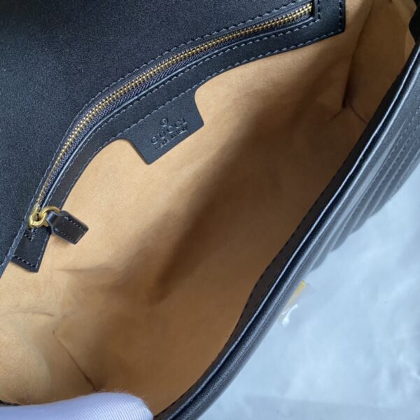 Gucci bag - 图片 4