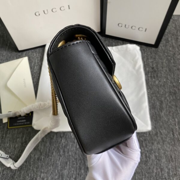 Gucci bag - 图片 5