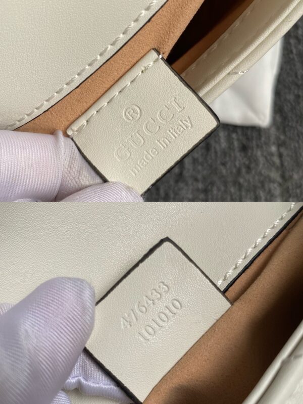 Gucci bag - 图片 3
