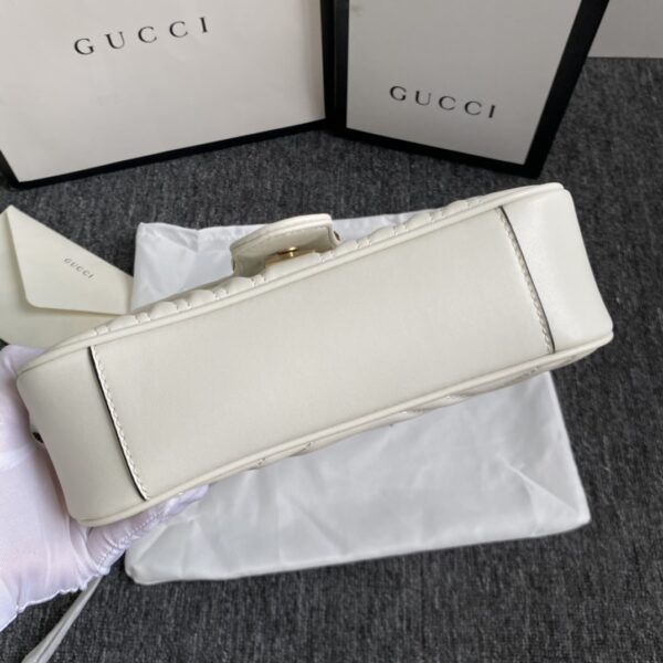 Gucci bag - 图片 6
