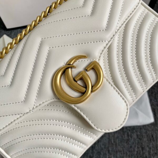 Gucci bag - 图片 2