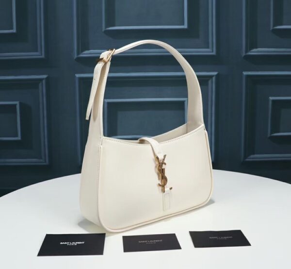 SAINT LAURENT LE5A7 Bag - 图片 3