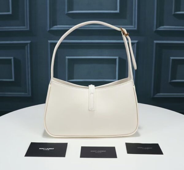 SAINT LAURENT LE5A7 Bag - 图片 4