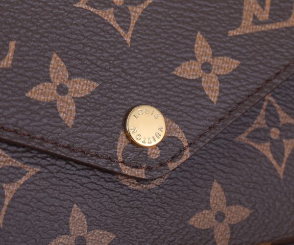 Louis Vuitton bag - 图片 5
