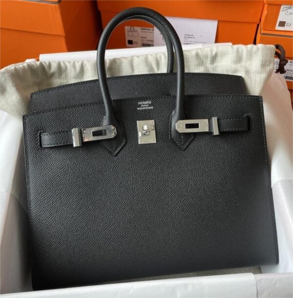 💼 hermes  birkin  bag's 💼