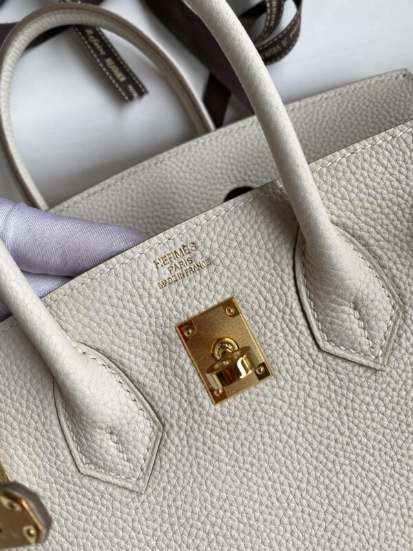 Hermes Birkin bag - 图片 6