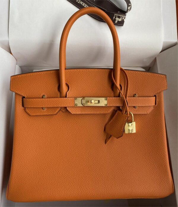 hermes  birkin  bag