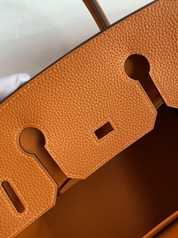 hermes  birkin  bag - 图片 3