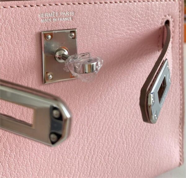 💼 hermes kelly mini   bag's 💼 - 图片 5