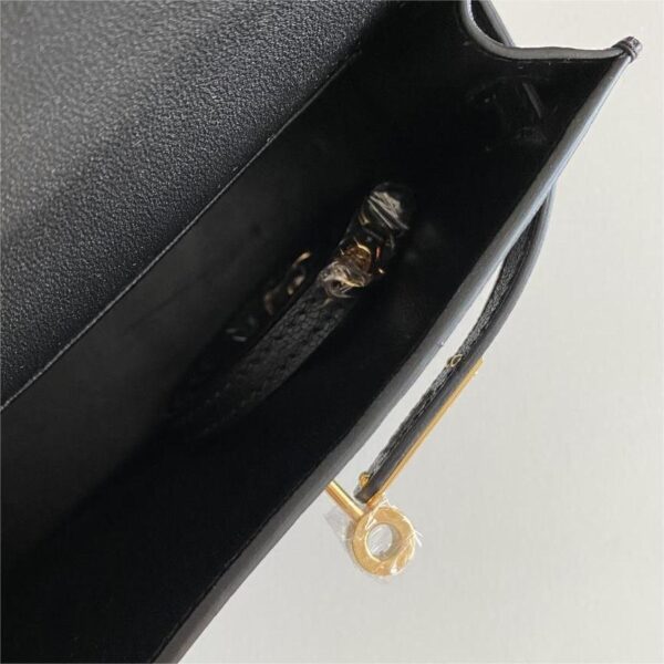💼 hermes kelly mini   bag's 💼 - 图片 7