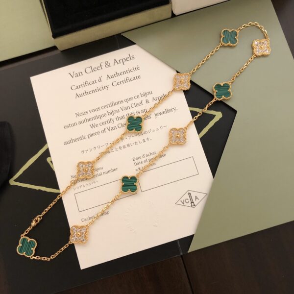 Van Cleef & Arpels