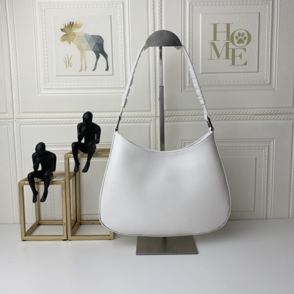 Prada bag - 图片 5