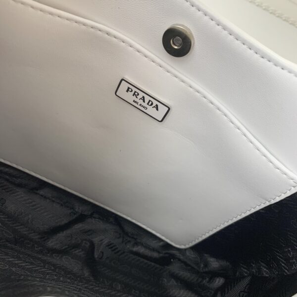 Prada bag - 图片 6