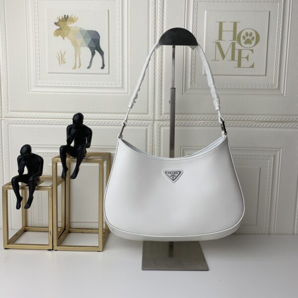 Prada bag