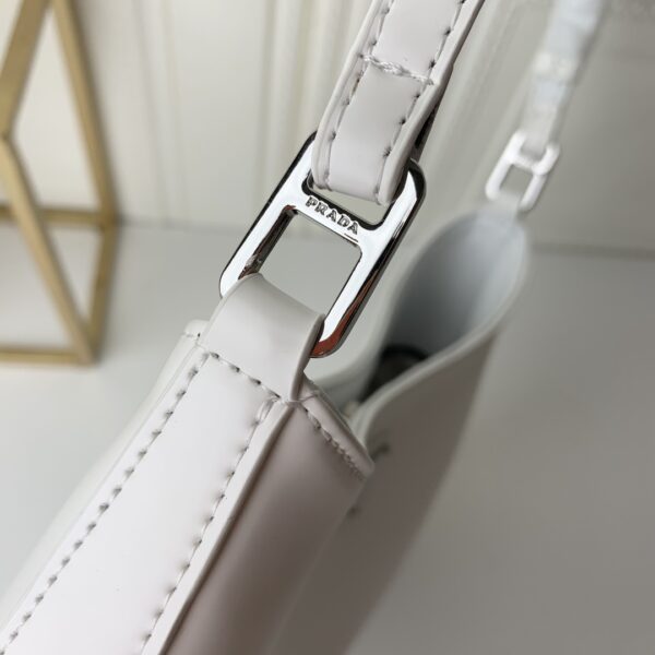 Prada bag - 图片 3