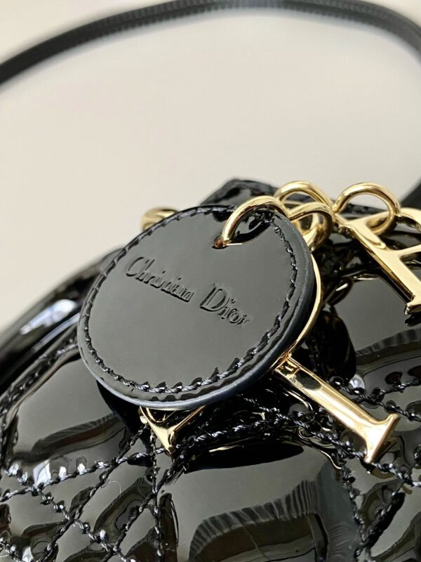 Dior Lady bag - 图片 5