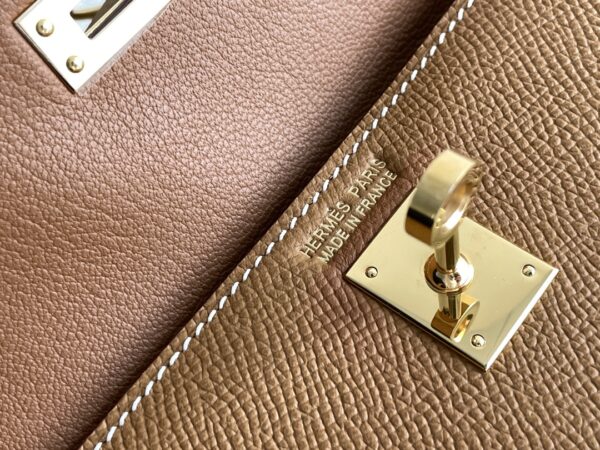 Double sided bag - 图片 5