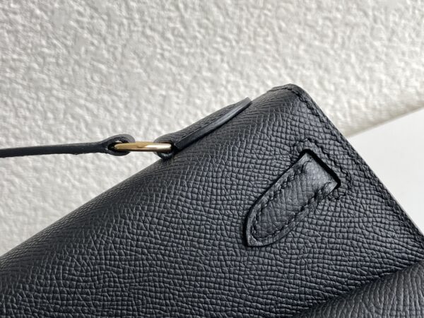 Hermes Double sided bag - 图片 7