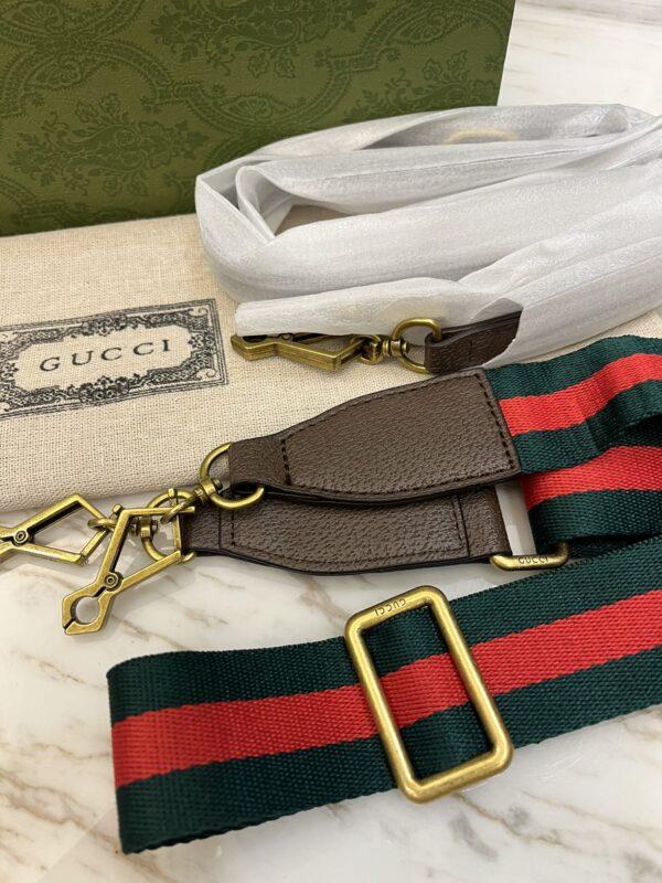Gucci bag - 图片 5