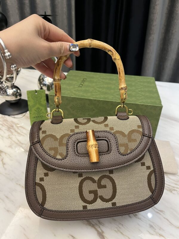 Gucci bag