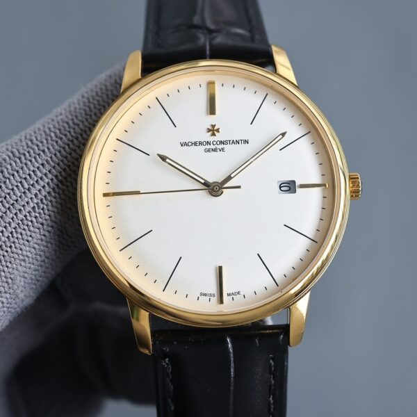 ⌚️Wrist watch⌚️ - 图片 4