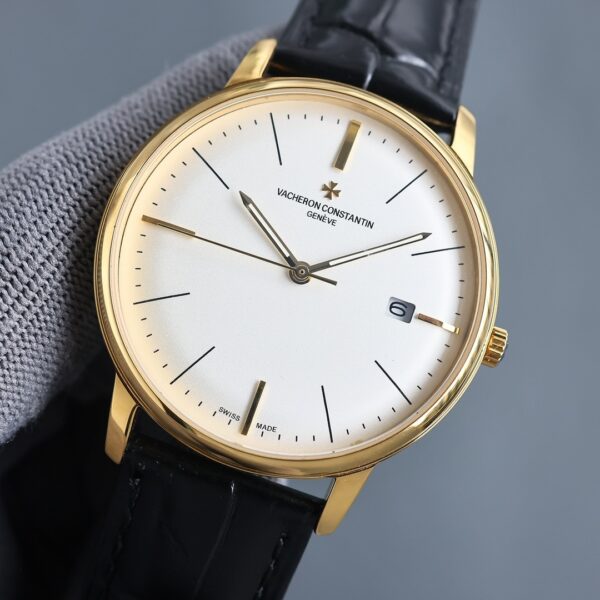 ⌚️Wrist watch⌚️ - 图片 3