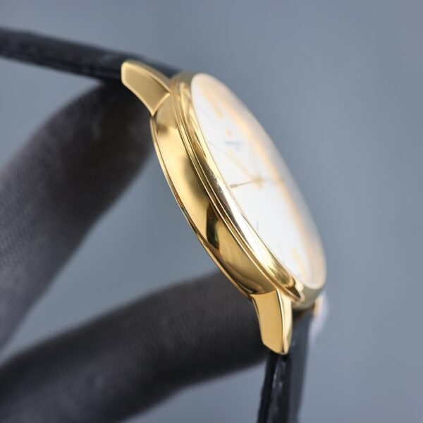 ⌚️Wrist watch⌚️ - 图片 8
