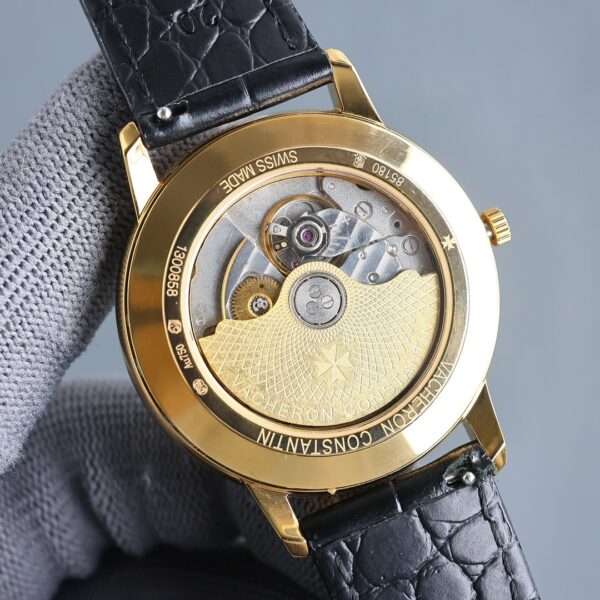 ⌚️Wrist watch⌚️ - 图片 6