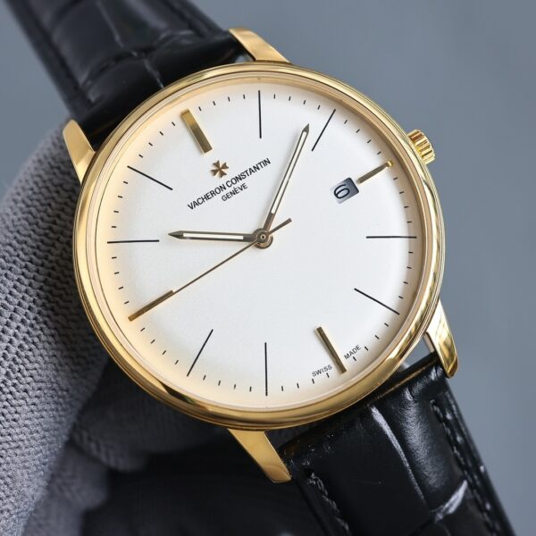 ⌚️Wrist watch⌚️ - 图片 2
