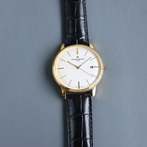 ⌚️Wrist watch⌚️ - 图片 5
