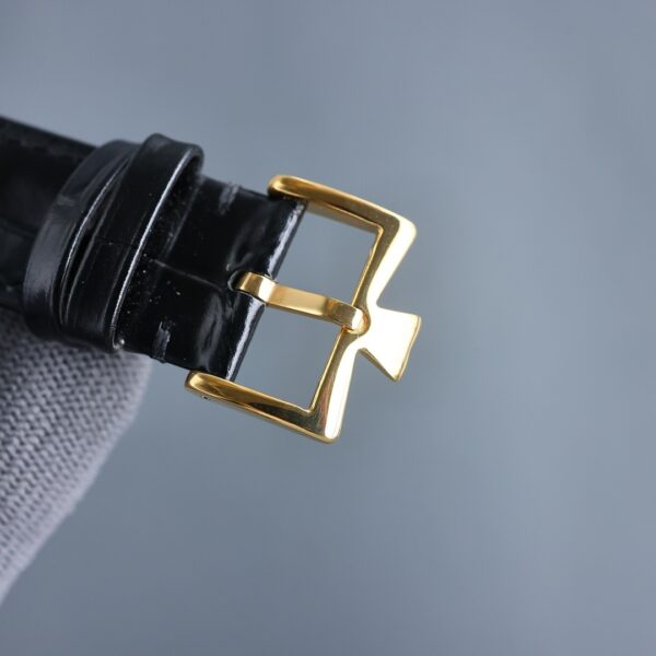 ⌚️Wrist watch⌚️ - 图片 7