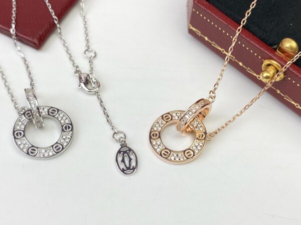 Cartier - 图片 6