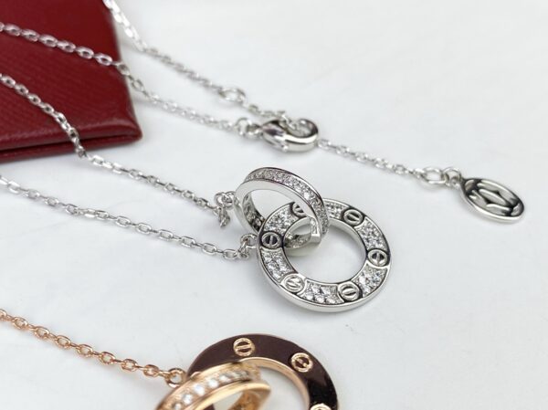 Cartier - 图片 5