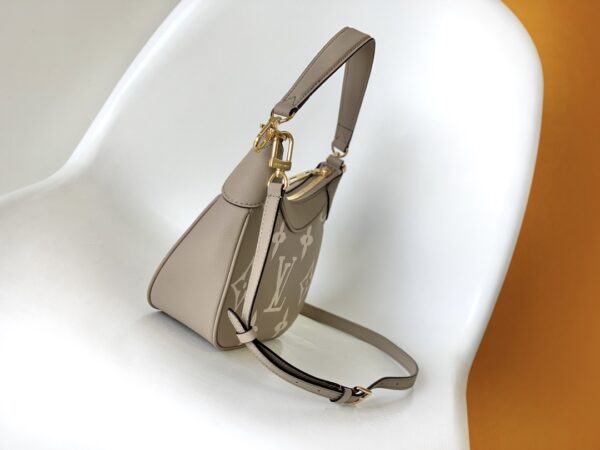 Louis Vuitton bag - 图片 3