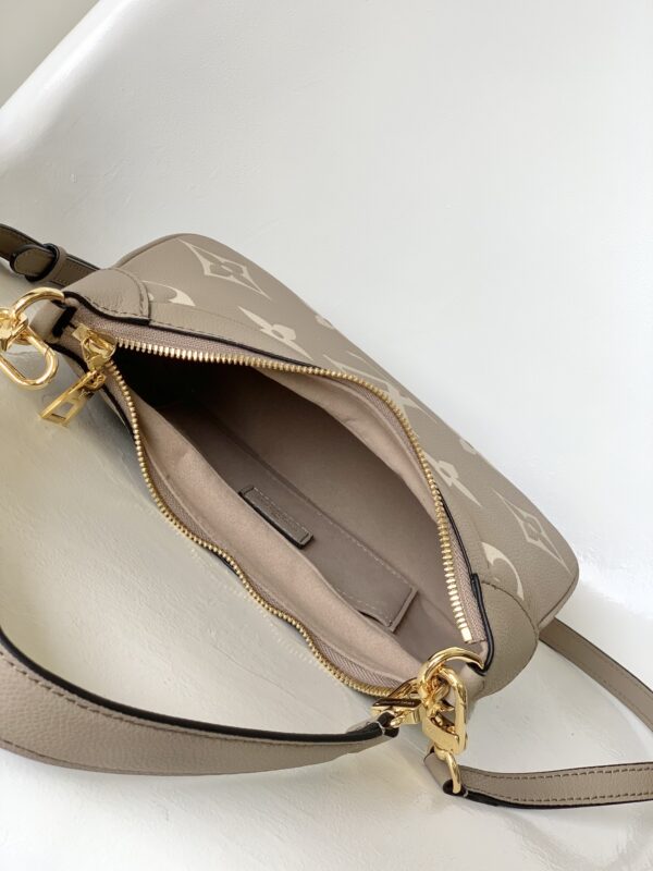 Louis Vuitton bag - 图片 4