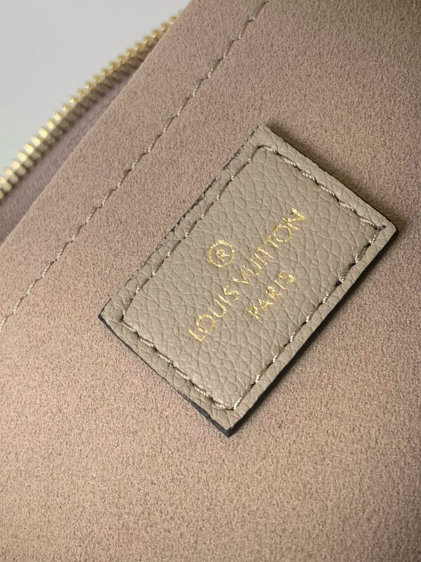 Louis Vuitton bag - 图片 5