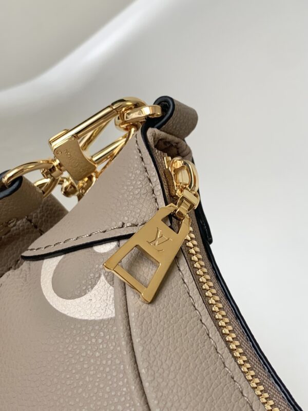 Louis Vuitton bag - 图片 6