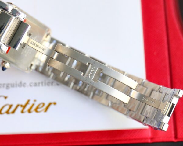 ⌚️Wrist watch⌚️ - 图片 13
