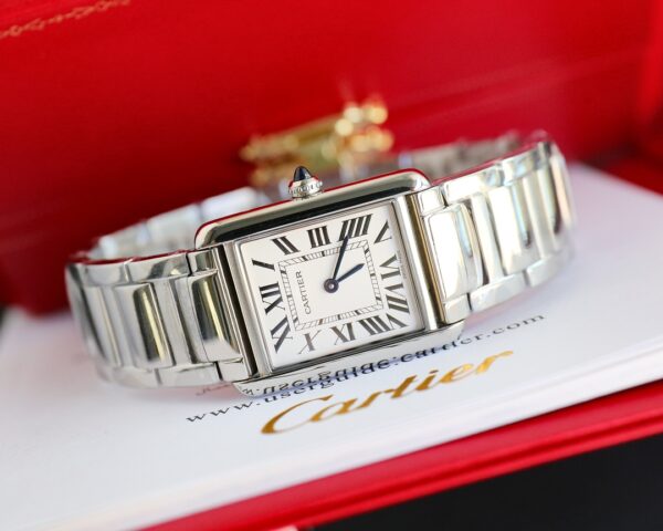 ⌚️Wrist watch⌚️ - 图片 12