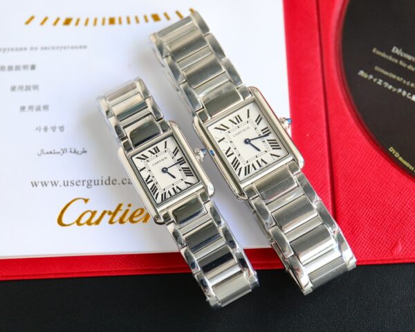 ⌚️Wrist watch⌚️ - 图片 14