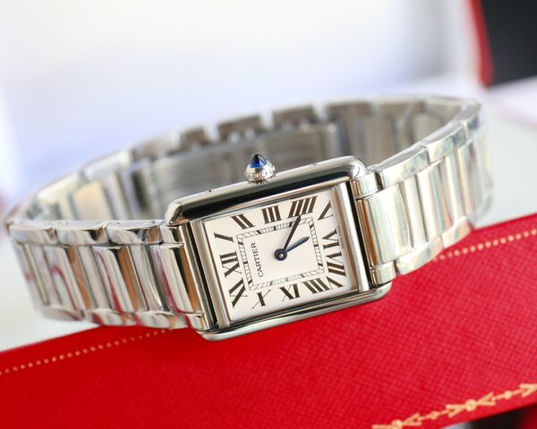 ⌚️Wrist watch⌚️ - 图片 11