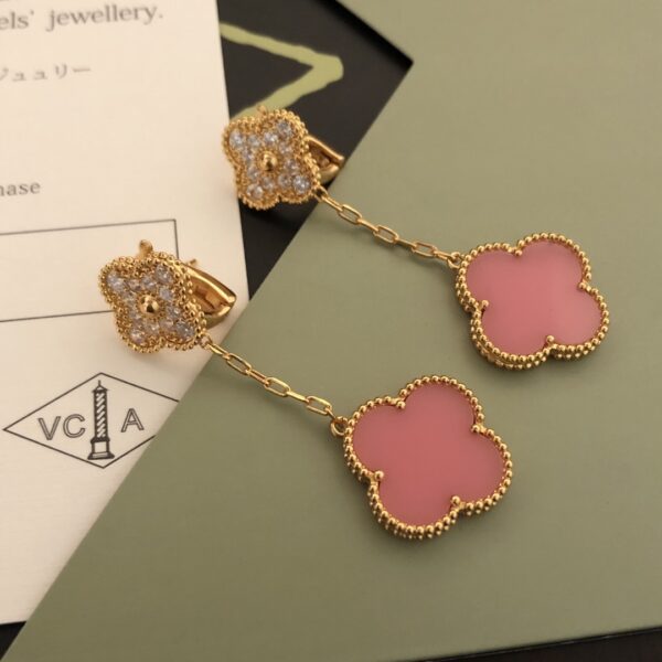 Van Cleef & Arpels