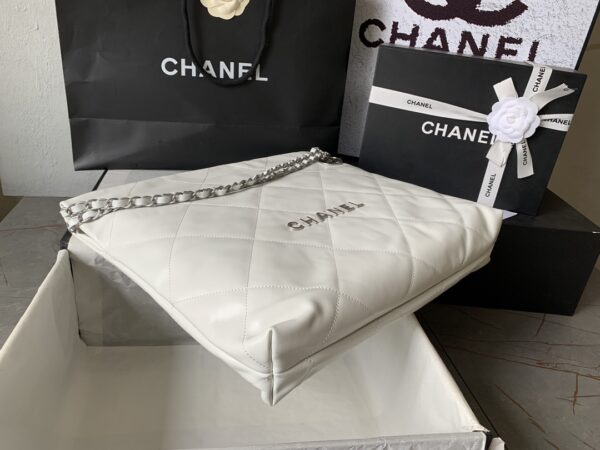 Chanel bag - 图片 4