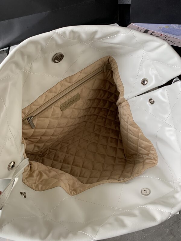 Chanel bag - 图片 6