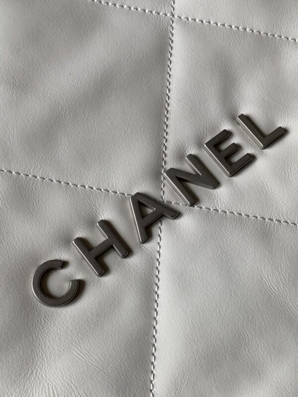 Chanel bag - 图片 5